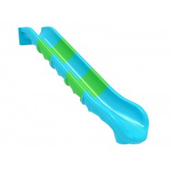 YPKPK004 Parçalı Kaydırak H: 200